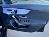 USED 2020 70 MERCEDES-BENZ A-CLASS 1.3 A 250 E AMG LINE PREMIUM PLUS 4d 259 BHP ** RAC BUYSURE INSPECTED **