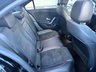 USED 2020 70 MERCEDES-BENZ A-CLASS 1.3 A 250 E AMG LINE PREMIUM PLUS 4d 259 BHP ** RAC BUYSURE INSPECTED **