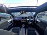 USED 2020 70 MERCEDES-BENZ A-CLASS 1.3 A 250 E AMG LINE PREMIUM PLUS 4d 259 BHP ** RAC BUYSURE INSPECTED **