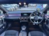 USED 2020 70 MERCEDES-BENZ A-CLASS 1.3 A 250 E AMG LINE PREMIUM PLUS 4d 259 BHP ** RAC BUYSURE INSPECTED **