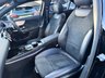 USED 2020 70 MERCEDES-BENZ A-CLASS 1.3 A 250 E AMG LINE PREMIUM PLUS 4d 259 BHP ** RAC BUYSURE INSPECTED **