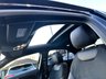 USED 2020 70 MERCEDES-BENZ A-CLASS 1.3 A 250 E AMG LINE PREMIUM PLUS 4d 259 BHP ** RAC BUYSURE INSPECTED **