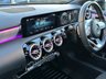 USED 2020 70 MERCEDES-BENZ A-CLASS 1.3 A 250 E AMG LINE PREMIUM PLUS 4d 259 BHP ** RAC BUYSURE INSPECTED **