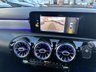 USED 2020 70 MERCEDES-BENZ A-CLASS 1.3 A 250 E AMG LINE PREMIUM PLUS 4d 259 BHP ** RAC BUYSURE INSPECTED **