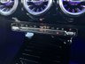 USED 2020 70 MERCEDES-BENZ A-CLASS 1.3 A 250 E AMG LINE PREMIUM PLUS 4d 259 BHP ** RAC BUYSURE INSPECTED **