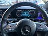 USED 2020 70 MERCEDES-BENZ A-CLASS 1.3 A 250 E AMG LINE PREMIUM PLUS 4d 259 BHP ** RAC BUYSURE INSPECTED **