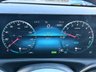 USED 2020 70 MERCEDES-BENZ A-CLASS 1.3 A 250 E AMG LINE PREMIUM PLUS 4d 259 BHP ** RAC BUYSURE INSPECTED **