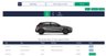 USED 2020 70 MERCEDES-BENZ A-CLASS 1.3 A 250 E AMG LINE PREMIUM PLUS 4d 259 BHP ** RAC BUYSURE INSPECTED **