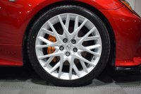 USED 2017 17 LEXUS RC 2.5 300H F SPORT 2d 178 BHP TASTEFULLY MODIFIED / FSH