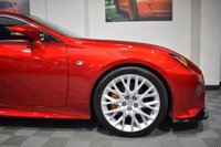 USED 2017 17 LEXUS RC 2.5 300H F SPORT 2d 178 BHP TASTEFULLY MODIFIED / FSH