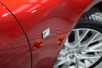 USED 2017 17 LEXUS RC 2.5 300H F SPORT 2d 178 BHP TASTEFULLY MODIFIED / FSH