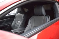 USED 2017 17 LEXUS RC 2.5 300H F SPORT 2d 178 BHP TASTEFULLY MODIFIED / FSH