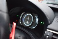 USED 2017 17 LEXUS RC 2.5 300H F SPORT 2d 178 BHP TASTEFULLY MODIFIED / FSH