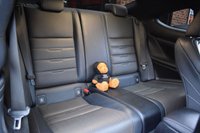 USED 2017 17 LEXUS RC 2.5 300H F SPORT 2d 178 BHP TASTEFULLY MODIFIED / FSH