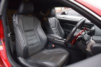 USED 2017 17 LEXUS RC 2.5 300H F SPORT 2d 178 BHP TASTEFULLY MODIFIED / FSH