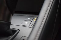 USED 2017 17 LEXUS RC 2.5 300H F SPORT 2d 178 BHP TASTEFULLY MODIFIED / FSH