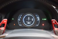 USED 2017 17 LEXUS RC 2.5 300H F SPORT 2d 178 BHP TASTEFULLY MODIFIED / FSH