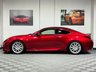 USED 2017 17 LEXUS RC 2.5 300H F SPORT 2d 178 BHP TASTEFULLY MODIFIED / FSH