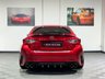USED 2017 17 LEXUS RC 2.5 300H F SPORT 2d 178 BHP TASTEFULLY MODIFIED / FSH