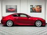 USED 2017 17 LEXUS RC 2.5 300H F SPORT 2d 178 BHP TASTEFULLY MODIFIED / FSH
