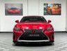 USED 2017 17 LEXUS RC 2.5 300H F SPORT 2d 178 BHP TASTEFULLY MODIFIED / FSH