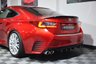 USED 2017 17 LEXUS RC 2.5 300H F SPORT 2d 178 BHP TASTEFULLY MODIFIED / FSH