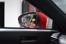 USED 2017 17 LEXUS RC 2.5 300H F SPORT 2d 178 BHP TASTEFULLY MODIFIED / FSH