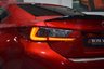 USED 2017 17 LEXUS RC 2.5 300H F SPORT 2d 178 BHP TASTEFULLY MODIFIED / FSH