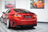 USED 2017 17 LEXUS RC 2.5 300H F SPORT 2d 178 BHP TASTEFULLY MODIFIED / FSH