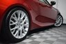 USED 2017 17 LEXUS RC 2.5 300H F SPORT 2d 178 BHP TASTEFULLY MODIFIED / FSH