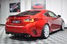 USED 2017 17 LEXUS RC 2.5 300H F SPORT 2d 178 BHP TASTEFULLY MODIFIED / FSH