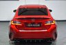 USED 2017 17 LEXUS RC 2.5 300H F SPORT 2d 178 BHP TASTEFULLY MODIFIED / FSH