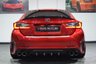 USED 2017 17 LEXUS RC 2.5 300H F SPORT 2d 178 BHP TASTEFULLY MODIFIED / FSH