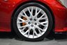 USED 2017 17 LEXUS RC 2.5 300H F SPORT 2d 178 BHP TASTEFULLY MODIFIED / FSH