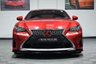 USED 2017 17 LEXUS RC 2.5 300H F SPORT 2d 178 BHP TASTEFULLY MODIFIED / FSH