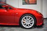 USED 2017 17 LEXUS RC 2.5 300H F SPORT 2d 178 BHP TASTEFULLY MODIFIED / FSH