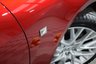 USED 2017 17 LEXUS RC 2.5 300H F SPORT 2d 178 BHP TASTEFULLY MODIFIED / FSH