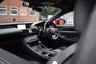 USED 2017 17 LEXUS RC 2.5 300H F SPORT 2d 178 BHP TASTEFULLY MODIFIED / FSH