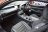 USED 2017 17 LEXUS RC 2.5 300H F SPORT 2d 178 BHP TASTEFULLY MODIFIED / FSH