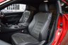 USED 2017 17 LEXUS RC 2.5 300H F SPORT 2d 178 BHP TASTEFULLY MODIFIED / FSH