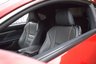 USED 2017 17 LEXUS RC 2.5 300H F SPORT 2d 178 BHP TASTEFULLY MODIFIED / FSH