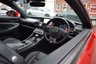 USED 2017 17 LEXUS RC 2.5 300H F SPORT 2d 178 BHP TASTEFULLY MODIFIED / FSH
