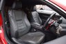 USED 2017 17 LEXUS RC 2.5 300H F SPORT 2d 178 BHP TASTEFULLY MODIFIED / FSH