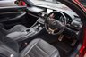 USED 2017 17 LEXUS RC 2.5 300H F SPORT 2d 178 BHP TASTEFULLY MODIFIED / FSH