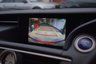 USED 2017 17 LEXUS RC 2.5 300H F SPORT 2d 178 BHP TASTEFULLY MODIFIED / FSH