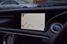 USED 2017 17 LEXUS RC 2.5 300H F SPORT 2d 178 BHP TASTEFULLY MODIFIED / FSH