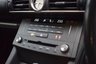 USED 2017 17 LEXUS RC 2.5 300H F SPORT 2d 178 BHP TASTEFULLY MODIFIED / FSH