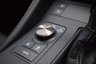 USED 2017 17 LEXUS RC 2.5 300H F SPORT 2d 178 BHP TASTEFULLY MODIFIED / FSH