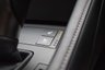 USED 2017 17 LEXUS RC 2.5 300H F SPORT 2d 178 BHP TASTEFULLY MODIFIED / FSH