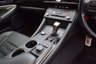 USED 2017 17 LEXUS RC 2.5 300H F SPORT 2d 178 BHP TASTEFULLY MODIFIED / FSH